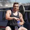 Tyler bunker - @tylerbunker2 - TikTok