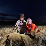 Tyler Bunkers - @bunkerstyler - Instagram