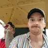 TYLER - @tylerbunker5 - TikTok