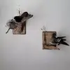 tylerbunker4 - @tylerbunker4 - TikTok