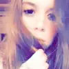 tylerjamesbunker - @sylent_amnesya - TikTok