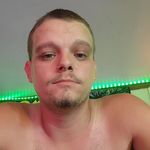 William Tyler Bunker - @williambunker1997 - Instagram