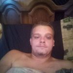 William Tyler Bunker - @bunker_williams_ - Instagram
