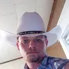 William Tyler Bunker - @william.tyler.bun - TikTok
