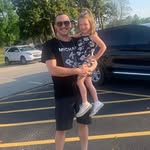Aaron Tyler Burcham - @thebutcher870 - Instagram