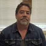 Joel Tyler Burcham - @burchamvoice - Instagram