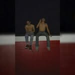 Tyler Burcham - @tyler_spamshoe - Instagram