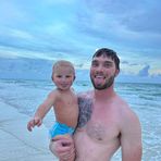 Tyler Burcham - Facebook