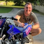 Tyler Burcham - @ty_burcham - Instagram