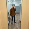 Tyler Burcham - @tylerburcham4 - TikTok