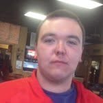 Tyler Burcham - @snakerider1994 - Instagram