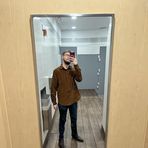 Tyler Burcham - Facebook