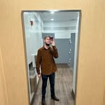 Tyler Burcham - @tylerscottburcham - Instagram