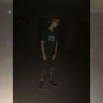Tyler Burcham - @fgtk_tyler - Instagram