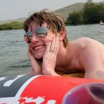 Tyler Burcham - Facebook