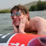 Tyler Burcham - @tyobiers - Instagram