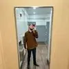 Tyler Burcham - @tyler.burcham6 - TikTok
