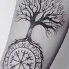 Tyler Burcham - @tyler.burcham - TikTok