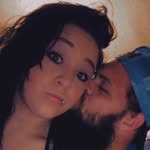 Tyler Burcham - @tyler.burcham - Instagram