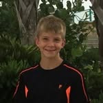 Tyler Burcham - @burchamtyler - Instagram