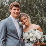 Tyler Burcham - @tburcham3 - Instagram