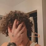 Tyler Burcham - @tyler_burcham - Instagram