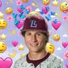 💖Tyler Burcham💖 - @welovemrburcham - TikTok