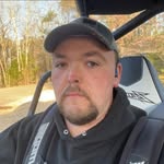 @tylerburcham1994 - Instagram