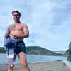 tylerburcham210 - @tylerburcham210 - TikTok