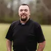 TylerBurcham - @tylerburcham - TikTok