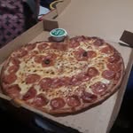 Tylerj.burcham - @tylerburcham088 - Instagram