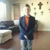 _tylerburks_ - @_tylerburks_ - TikTok