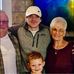 Tyler Burk - Facebook