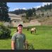 Tyler Burk - Facebook