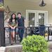 Tyler Burk - Facebook