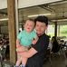 Tyler Burk - Facebook