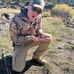 Tyler Burk - Facebook