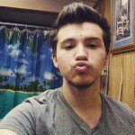Tyler burk - @tylerscburk6 - Instagram