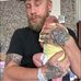 Tyler Burk - Facebook
