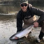 Tyler Burk - @tylerburk26 - Instagram