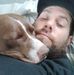 Tyler Burk - Facebook