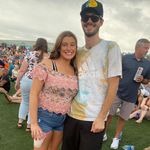 Tyler Burk - @t_burk18 - Instagram
