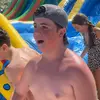 Tyler Burk - @www.tylerburk.com - TikTok