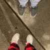 Tyler Burk - @tylerburk78 - TikTok