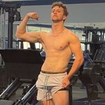 Tyler Burk - @tylerr.burk - Instagram