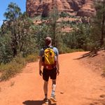 Tyler Burk - @tburkulosis - Instagram