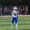 Tyler Burk - @tylerburk1 - TikTok