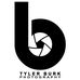 Tyler Burk Photography - Facebook