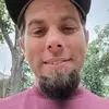 Tyler Burk sk858 - @tyler.burk.sk858 - TikTok