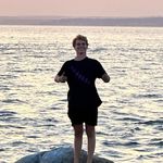 Tyler Burke - @tylerburke8 - Instagram
